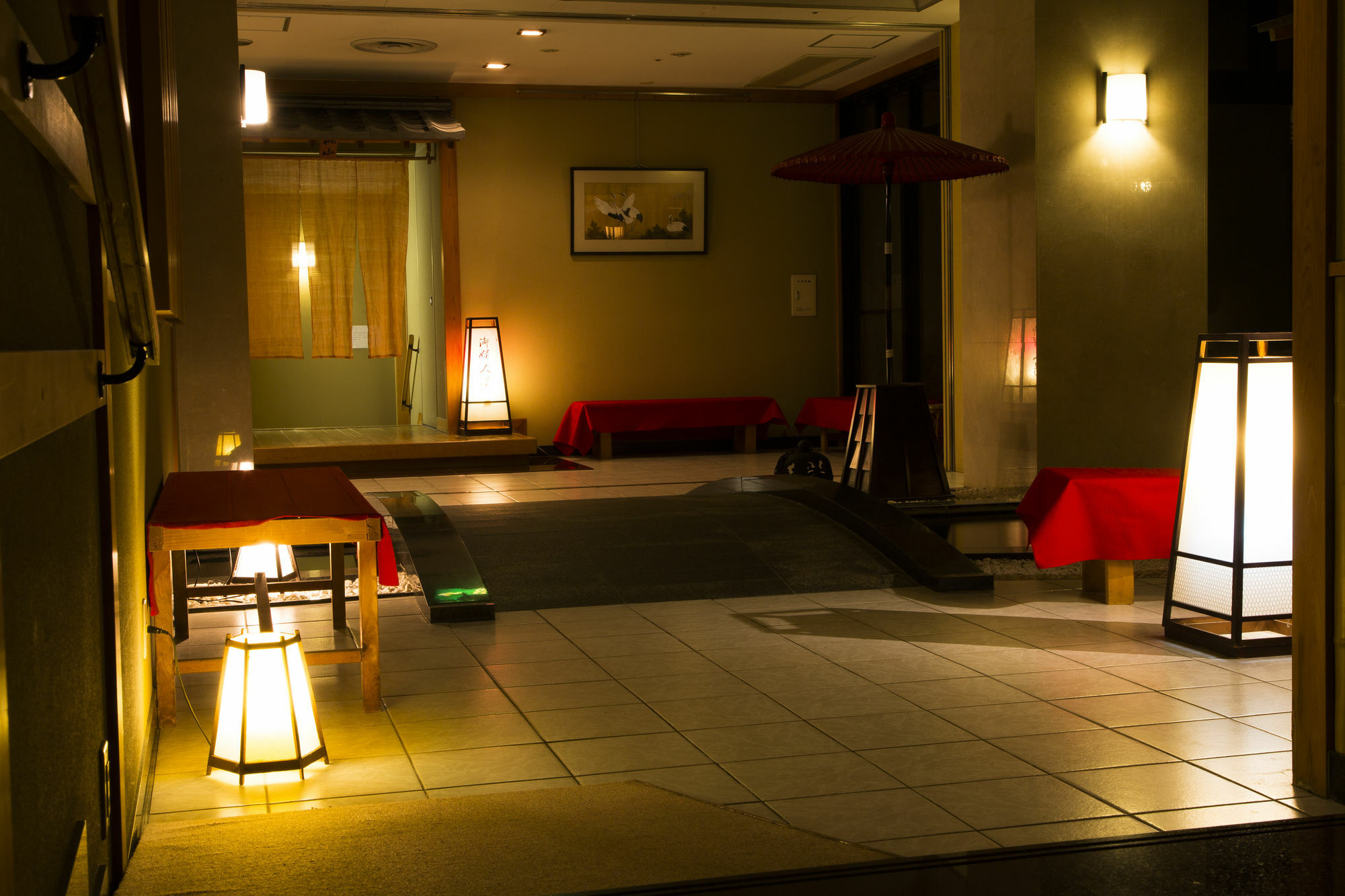 Shimoda View Hotel Shizuoka Exterior foto